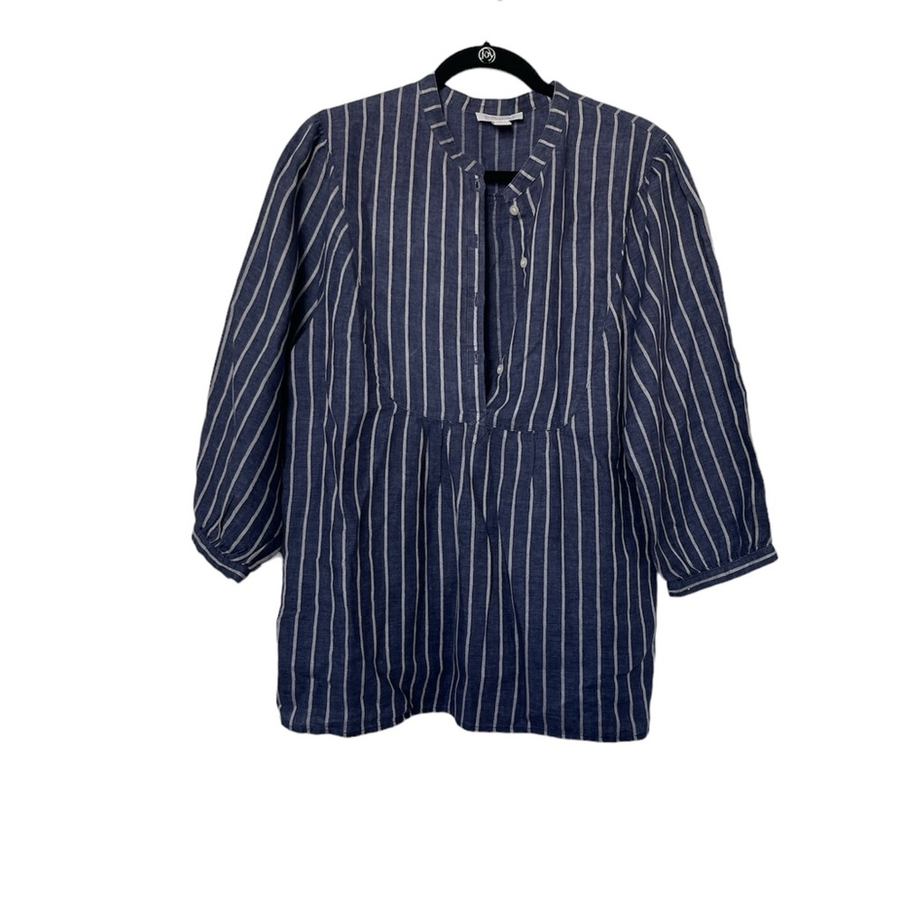 Nordstrom Signature Blouse